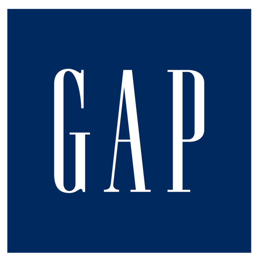 Gap
