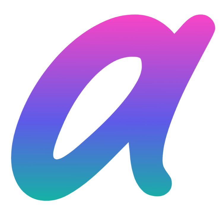 Alagbero logo