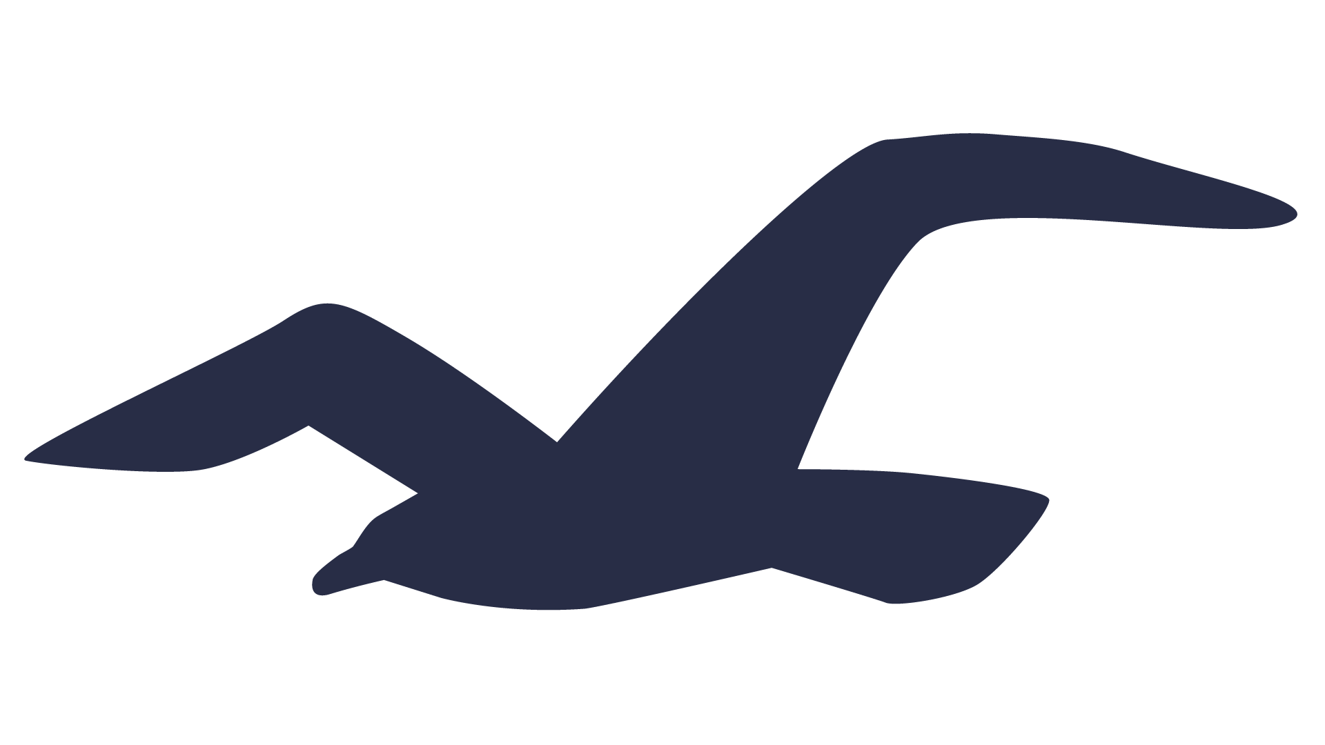 Hollister